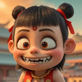 博主头像