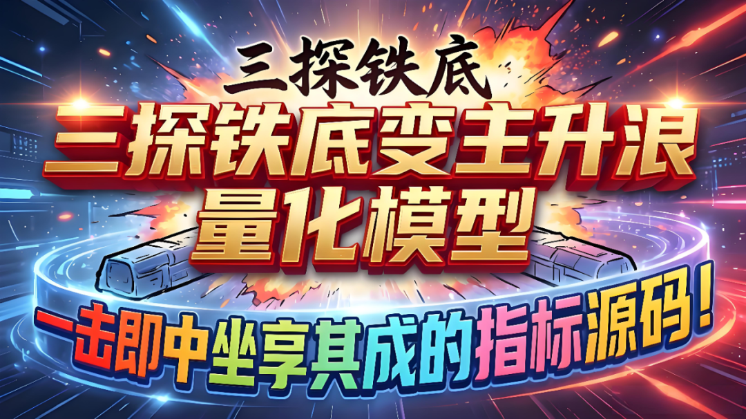 上一篇